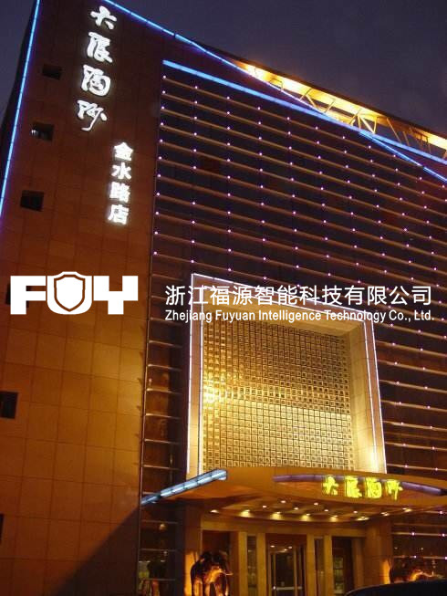 大浪淘沙，这个是全国连锁高档洗浴中心.jpg