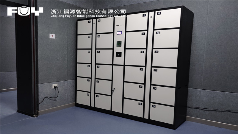 黑龙江省林区公安局柴河分局1.jpg