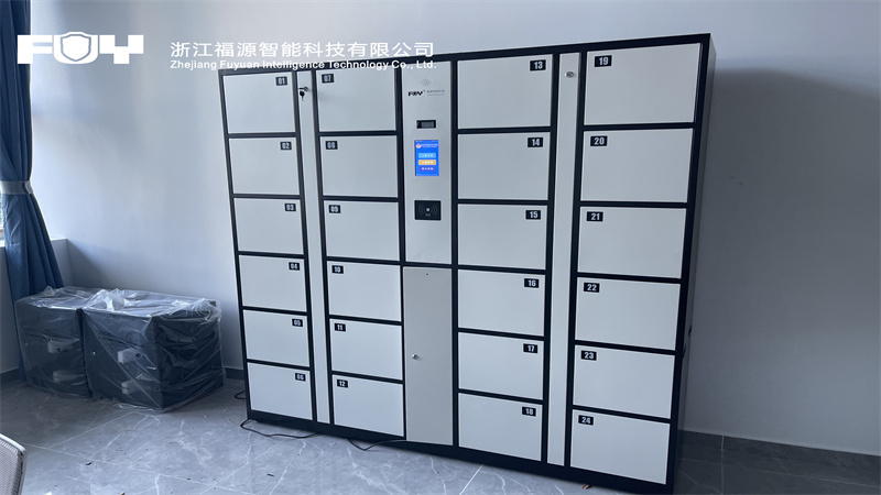 广西警察学院1.jpg