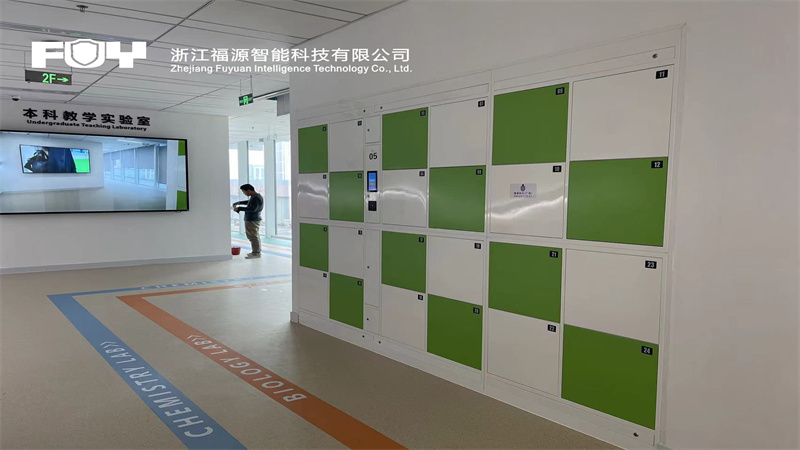 香港科技大学（广州）16.jpg